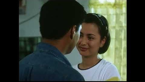 Marahas (1998) - Full Movie | Raymart Santiago, Raymond Bagatsing