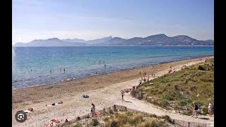 Webcam Hyères - Les Estagnets