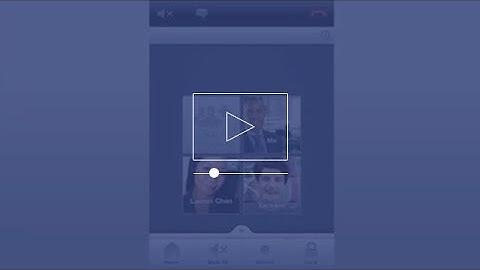 How to Manage Your Meeting Participants with MobileMeet from InterCall
