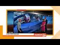Commercial comments and meaningful morning calls | Talkback 16