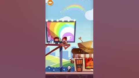 Yolo Level 15 Solution Walkthrough