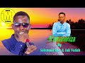 Namananiza By Selemani Boy Ft Jah Vedah Namananiza By Selemani Boy Ft Jah Vedah