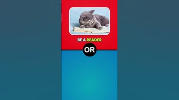 🤯Toughest ‘Would You Rather’ Questions Ever! 😵 | Part 8#shortsviral #quiz #wouldyourathergame