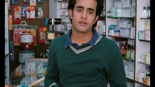 Satyajeet Dubey goes to a medical shop | Movie Scene| Bollywood Movie | Always Kabhi Kabhi