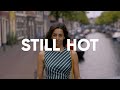 Dopper Insulated Be Hot Save The Planet Ella Dopper Insulated Be Hot Save The Planet Ella