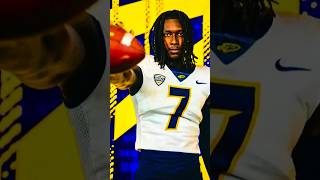 Why Are Teams Finally ZER0ING Onto Emmanuel McNeil-Warren? | NFL Draft News!