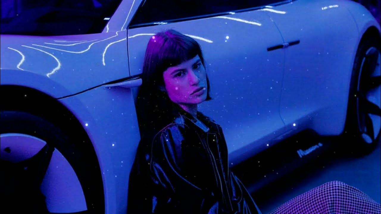 Messy (Tiësto Remix) – Lola Young Messy (Tiësto Remix) – Lola Young
