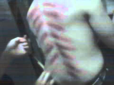 Highlander kerokan  FunnyDog.TV Highlander kerokan  FunnyDog.TV