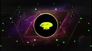 DJ AKU NGOMBE KOWE NGOMBE SLOW KANE   DJ VIRAL TIKTOK TEBARU YANG KALIAN CARI