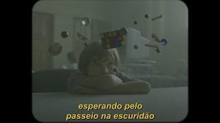 M83 - Midnight City Legendado