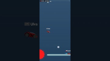 Race.io New Videos Best Funny Android Gameplay #100 #shorts