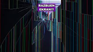 🔵 𝗥𝗔𝗭𝗕𝗜𝗝𝗘𝗡 𝗧𝗩 !?🔴 𝙔𝙊𝙐𝙏𝙐𝘽𝙀 𝙋𝙍𝙀𝙈𝙄𝙐𝙈 😲 #funny #smijeh #memes #vicevi #sega #humor 🔵 𝗥𝗔𝗭𝗕𝗜𝗝𝗘𝗡 𝗧𝗩 !?🔴 𝙔𝙊𝙐𝙏𝙐𝘽𝙀 𝙋𝙍𝙀𝙈𝙄𝙐𝙈 😲 #funny #smijeh #memes #vicevi #sega #humor