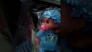 Bubble wrap|Hobby yang aneh