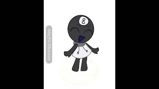 Invader Ft Toodles Dandys World