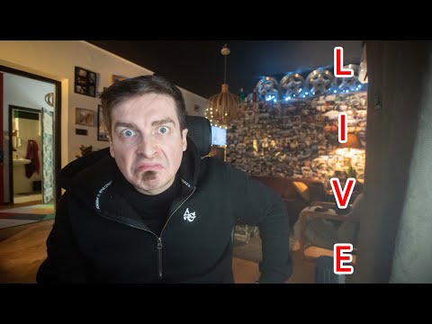 w niedziele FILMU NIE BYŁO, Zapraszam na DISS - *LIVE* - w niedziele FILMU NIE BYŁO, Zapraszam na DISS - *LIVE*