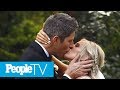 Inside Arie Luyendyk Jr. & Lauren Burnham’s Hawaii Wedding: Exclusive Footage | PeopleTV