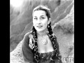 Yma Sumac,&quot;The Condor Passes By&quot;