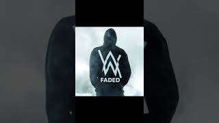 Lagu Barat Populer Alan Walker, Avril Lavign, Katty perri, the chainsmokers,