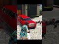 GTA V STEALING MOST EXPENSIVE ROLLS ROYCE | #Shorts | nuclear vishu