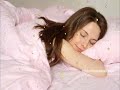 8 Horas de Musica Para Dormir Toda la Noche   Como Dormir Profundamente OUT