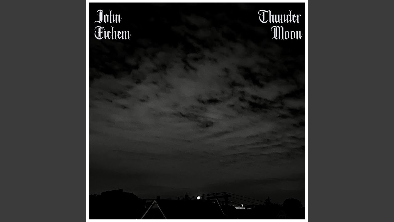 Cold Moon auf YouTube ansehen Cold Moon auf YouTube ansehen