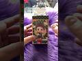Kimetsu no Yaiba Birth Flower series #blindbox #blindboxunboxing #kimetsunoyaiba #inosuke #popmart
