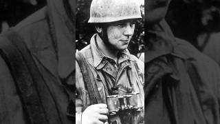 #shorts Faces of War / Walter Koch