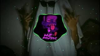 DJ Slowed Alone Pt Naruto Ongiz Virall tik tok