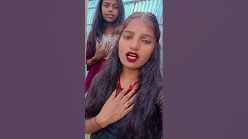 Jaai mat chhod ke #viralvideo #viralshort #sad #songs