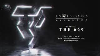 InVisions - The 6 6 9 ( Audio Stream)