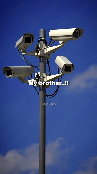 Why Are you Single..??#moonlight #aesthetic #tomboys Subscribe my channel plz