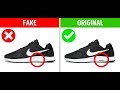 Aliexpress roi de lavente de contrefaons sur internet nike air max 270  50