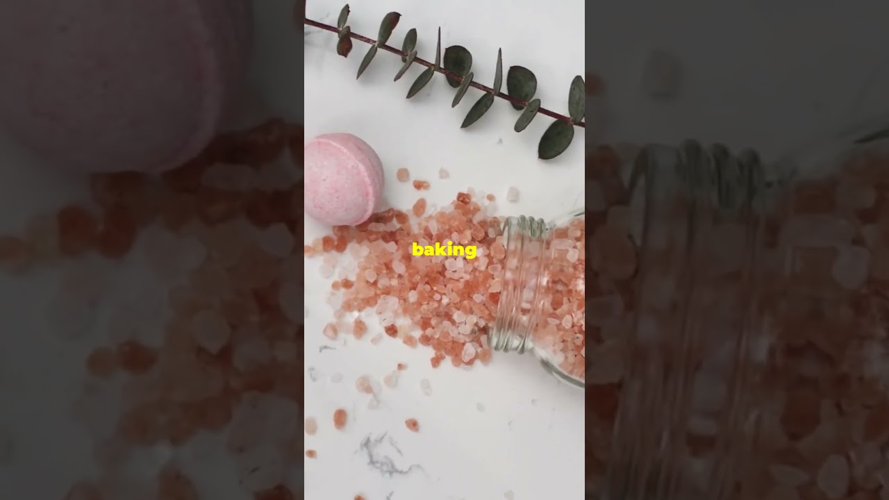 Ultimate Guide to Creating a Relaxing Home Spa