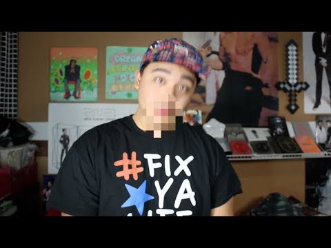 Yes to Kpop