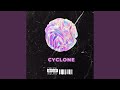 Cyclone