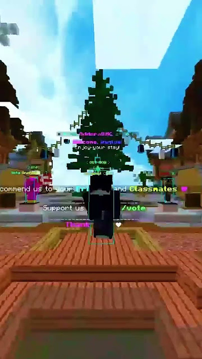 The BEST Eaglercraft Server Of 2025