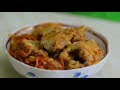 Рыба тушенная Минтай, Хек. Изумительно мягкий вкус. Рецепт мамы Гали