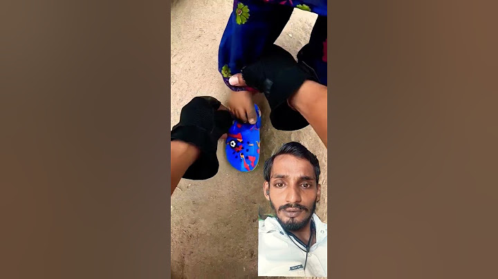 🙏ये भला इंसान एक गरीब बच्चे की Help की @Insaniyatlove #sad #help #humanity #motivation#kolkatanews
