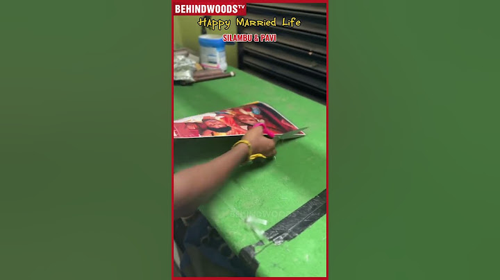 Wow 😍கல்யாணம் ஆன உடனே இப்படி ஒரு Gift-ஆ👌🏼Viral Video