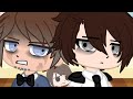 Henry and william  charlie in a room for 24 hours  part 1  fnaf