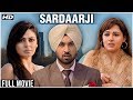 Sardaarji 2015 full hindi movie  diljit dosanjh neeru bajwa mandy takhar jaswinder bhalla