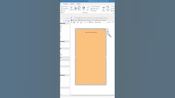 The ArchiMate Capability Map Viewpoint SHORT