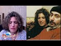 سلمى مصفي زياد الرحباني إنسان جمع الأجيال وكان بسيطا ومتواضعا سلمى مصفي زياد الرحباني إنسان جمع الأجيال وكان بسيطا ومتواضعا