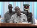 Magufuli Hapa Kazi Tu