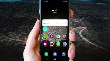 Android Phone : How to turn on or off Always use secure connections in Google Chrome