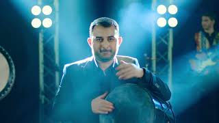 TIGRAN HOVSEPYAN - ARMENIAN DRUM NEW SONG 2022