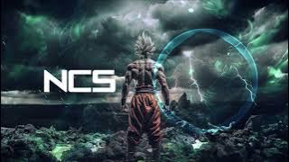 Lxngvx. Warriyo ] { Funk Ramex 2025 } NCS.Copyright Free Music 🎵 #music #ncs #remix #funk
