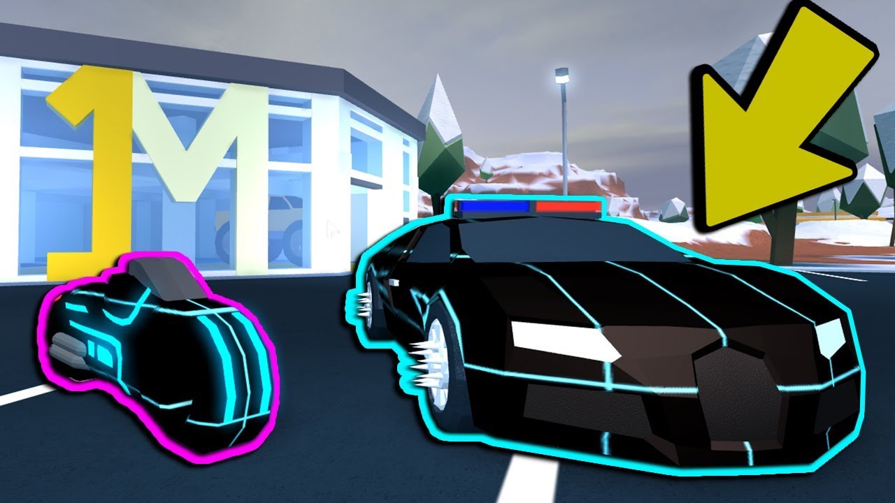 New Volt Bugatti In Roblox Jailbreak 30 000 Case Youtube - volt roblox