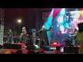 Стас Михайлов Рождество 2019г Королева Вдохновения