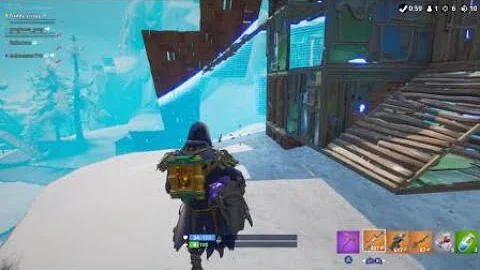 Fortnite_2019041...